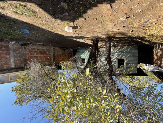 venta-de-casa-cerca-de-santa-rosa-con-vespucio-sur-5