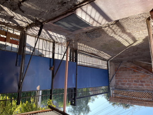 venta-de-casa-cerca-de-santa-rosa-con-vespucio-sur-6