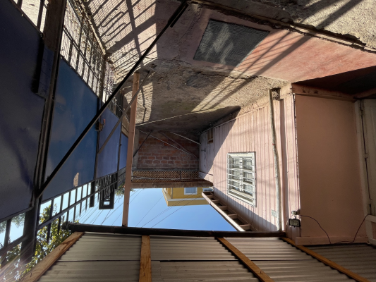 venta-de-casa-cerca-de-santa-rosa-con-vespucio-sur-7