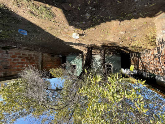 venta-de-casa-cerca-de-santa-rosa-con-vespucio-sur-9