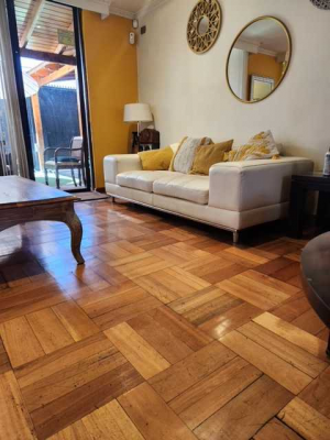 moderna-casa,-excelente-conectividad-(130652)-4