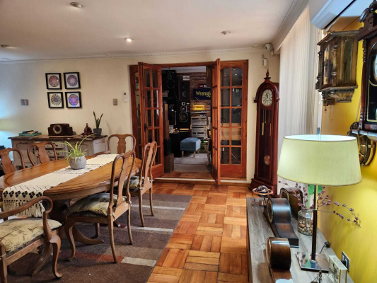moderna-casa,-excelente-conectividad-(130652)-6