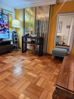 moderna-casa,-excelente-conectividad-(130652)-7