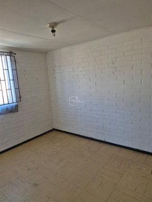 -9