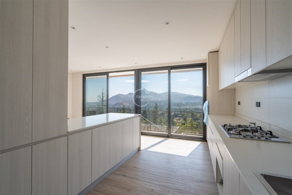-24