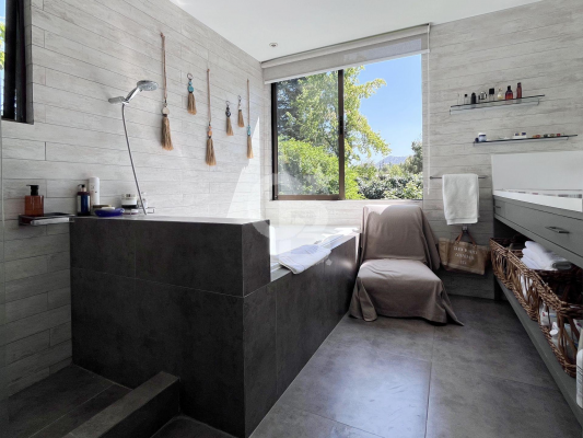 -10