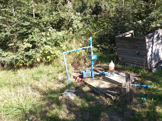 terreno-en-altura-con-vista-al-lago-calafquen,--5