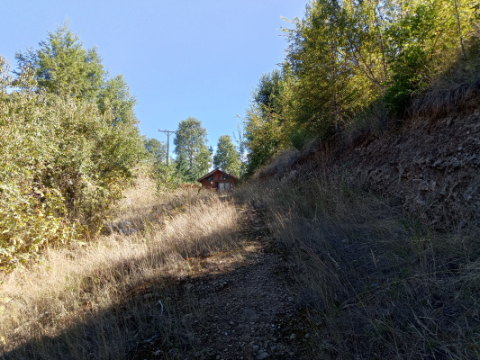 terreno-en-altura-con-vista-al-lago-calafquen,--9