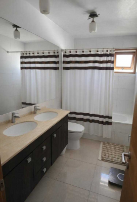 confort-y-estilo-en-cada-rincon-del-hogar-(153050)-4