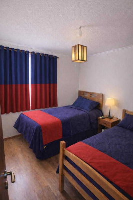 confort-y-estilo-en-cada-rincon-del-hogar-(153050)-5