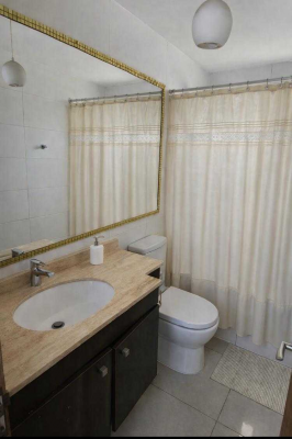 confort-y-estilo-en-cada-rincon-del-hogar-(153050)-6