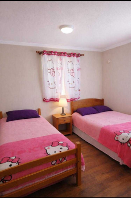 confort-y-estilo-en-cada-rincon-del-hogar-(153050)-7