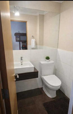 confort-y-estilo-en-cada-rincon-del-hogar-(153050)-8