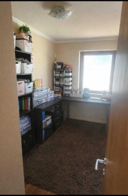 confort-y-estilo-en-cada-rincon-del-hogar-(153050)-9