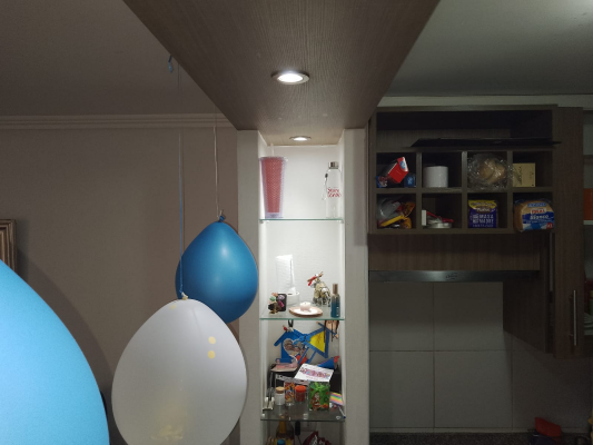-15