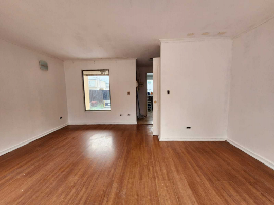 venta-casa-4d-3b-1e,-condominio-cerrado,-spp-(1-3