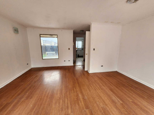 venta-casa-4d-3b-1e,-condominio-cerrado,-spp-(1-4