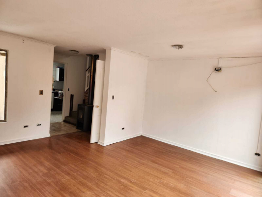 venta-casa-4d-3b-1e,-condominio-cerrado,-spp-(1-5
