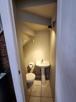 venta-casa-4d-3b-1e,-condominio-cerrado,-spp-(1-6