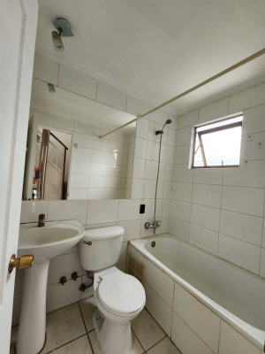 venta-casa-4d-3b-1e,-condominio-cerrado,-spp-(1-8