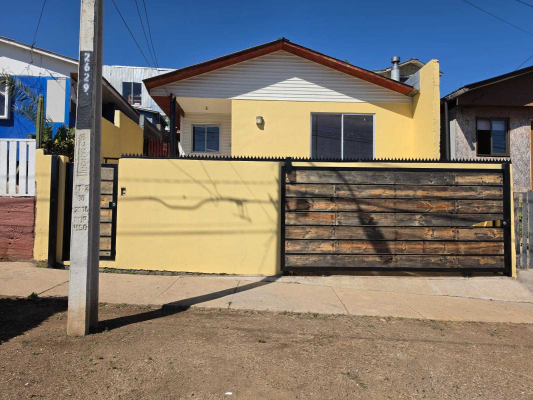 oportunidad,-remodelada-avenida-los-aromos-(153-3