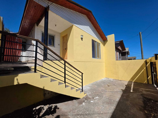 oportunidad,-remodelada-avenida-los-aromos-(153-4