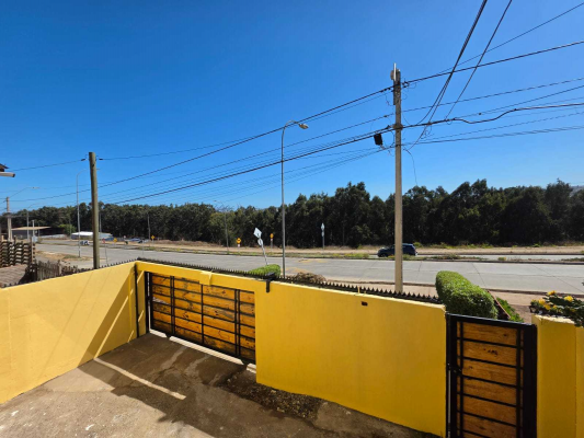 oportunidad,-remodelada-avenida-los-aromos-(153-7