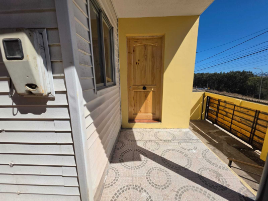 oportunidad,-remodelada-avenida-los-aromos-(153-8