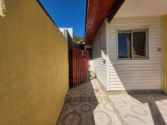 oportunidad,-remodelada-avenida-los-aromos-(153-9