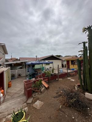 se-vende-casa-en-pasaje-cerrado-remodelada-(153-5