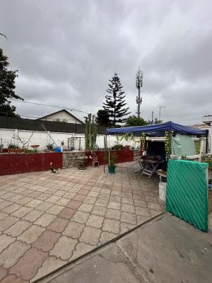 se-vende-casa-en-pasaje-cerrado-remodelada-(153-6
