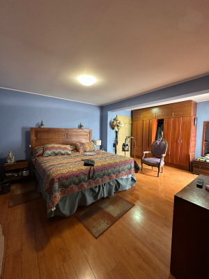 se-vende-casa-en-pasaje-cerrado-remodelada-(153-7