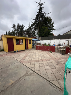 se-vende-casa-en-pasaje-cerrado-remodelada-(153-9