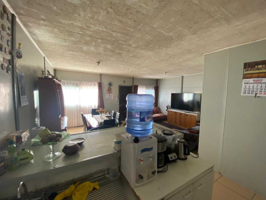 excelente-propiedad-en-venta-quinta-normal-(161-7