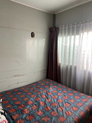 excelente-propiedad-en-venta-quinta-normal-(161-8