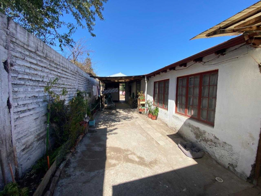 excelente-propiedad-en-venta-quinta-normal-(161-9