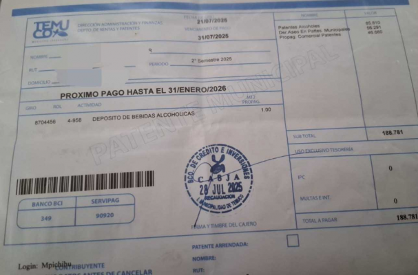 patente-de-alcoltes-clase-