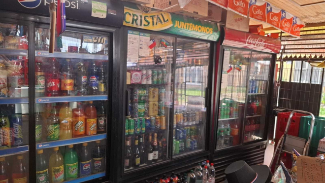 patente-de-alcoltes-clase-