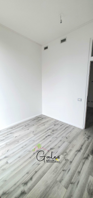 oficina-22m²,-centro-de-temuco-(77838)-6