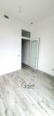 oficina-22m²,-centro-de-temuco-(77838)-7