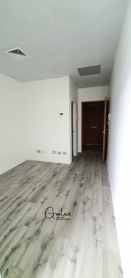 oficina-22m²,-centro-de-temuco-(77838)-8