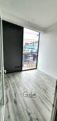 oficina-22m²,-centro-de-temuco-(77838)-9
