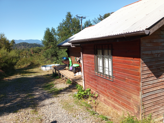 parcela-5000m-con-rol,-luz,-agua-y-cabana-lican-9