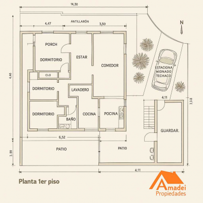 oportunidad-casa-de-254-m2-construidos-(129196)-3