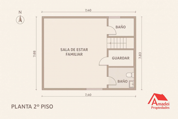 oportunidad-casa-de-254-m2-construidos-(129196)-4