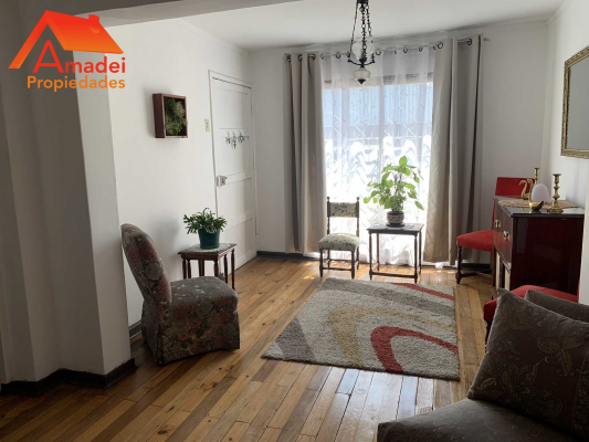 oportunidad-casa-de-254-m2-construidos-(129196)-5