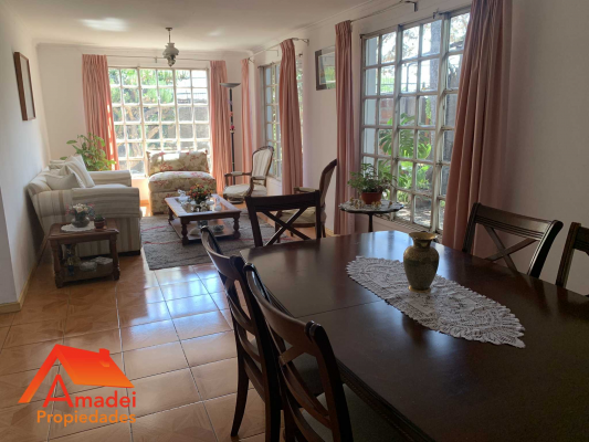 oportunidad-casa-de-254-m2-construidos-(129196)-7