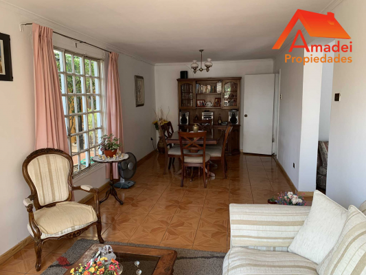 oportunidad-casa-de-254-m2-construidos-(129196)-8