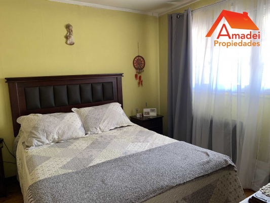 oportunidad-casa-de-254-m2-construidos-(129196)-9