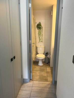 -14